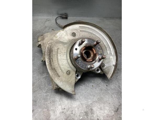 Stub Axle LAND ROVER DISCOVERY SPORT (L550)