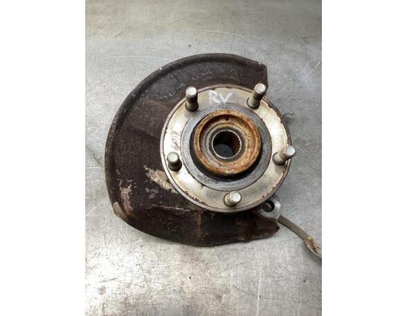 Stub Axle JEEP COMPASS (MK49), JEEP PATRIOT (MK74)