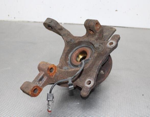 Stub Axle OPEL ZAFIRA / ZAFIRA FAMILY B (A05)