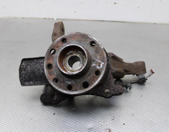 Stub Axle OPEL ZAFIRA / ZAFIRA FAMILY B (A05)