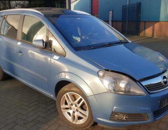 
Achsschenkel rechts vorne Opel Zafira B A05  P13769400
