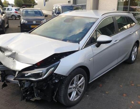 Astap OPEL ASTRA K Sports Tourer (B16)