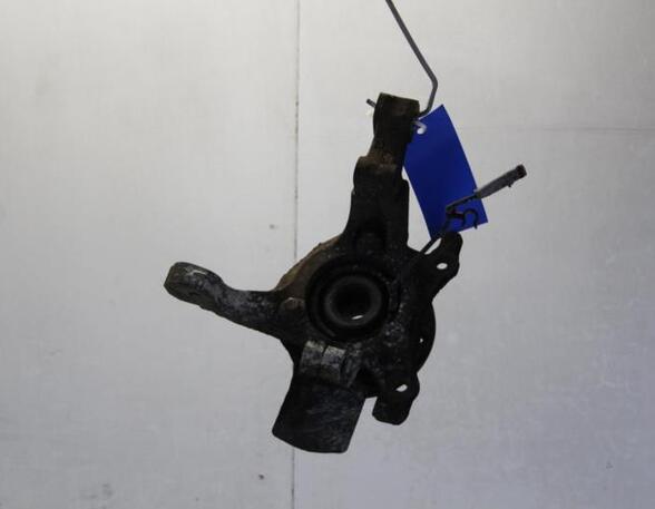 Stub Axle OPEL ASTRA H Estate (A04), OPEL ASTRA H (A04)