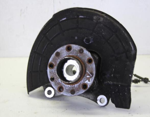 Stub Axle ALFA ROMEO GIULIETTA (940_)