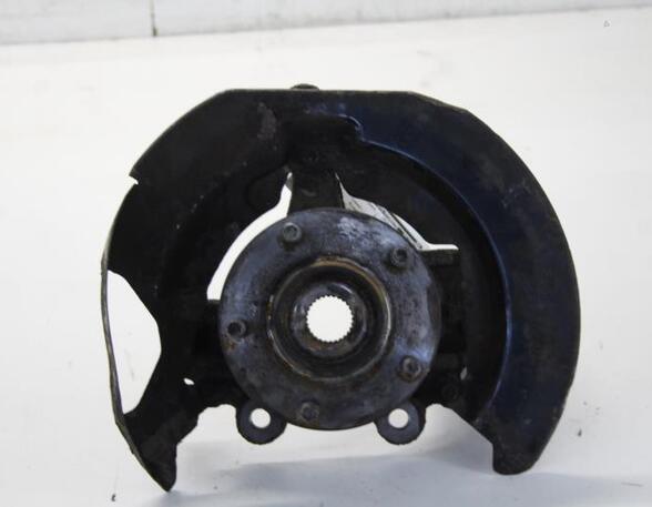 Stub Axle MAZDA 3 (BK), MAZDA 3 Saloon (BK)