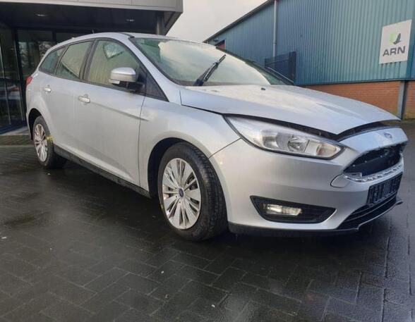 Astap FORD FOCUS III Turnier