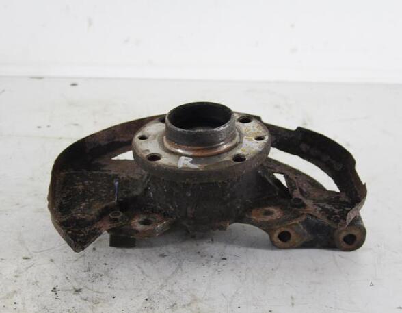 Stub Axle FIAT PALIO Weekend (178_, 173_, 373_, 374_)