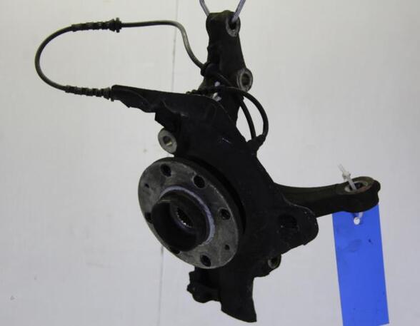 Stub Axle FIAT PUNTO (199_), FIAT PUNTO EVO (199_), FIAT GRANDE PUNTO (199_), ABARTH PUNTO (199_)