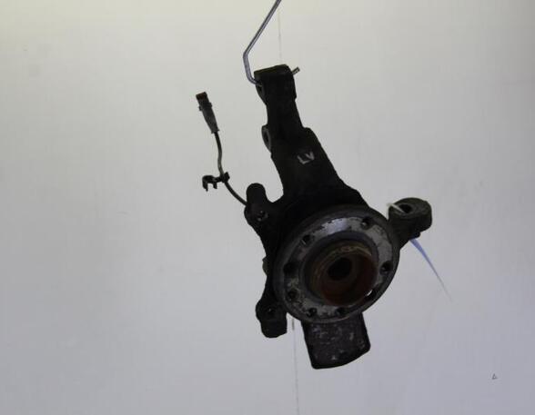 Stub Axle OPEL ASTRA H (A04)