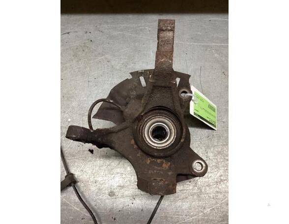 Stub Axle HYUNDAI i20 (PB, PBT)