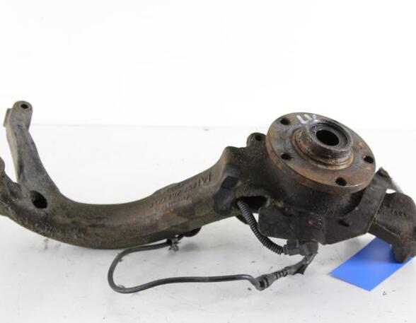 Stub Axle AUDI A4 Avant (8D5, B5)