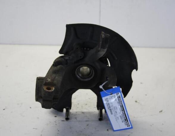 Stub Axle VW GOLF IV Variant (1J5)