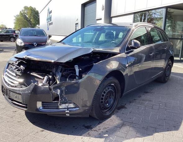 Astap OPEL INSIGNIA A Sports Tourer (G09)