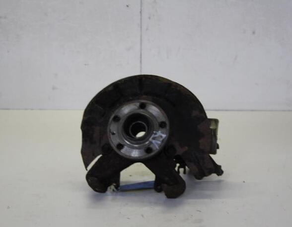 Stub Axle SEAT IBIZA III (6L1)