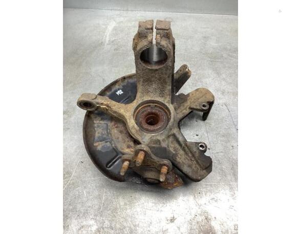 Stub Axle SEAT IBIZA IV ST (6J8, 6P8)