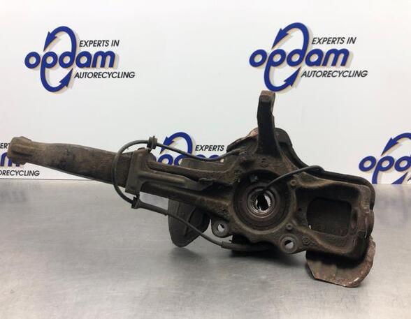 Stub Axle ALFA ROMEO GT (937_)