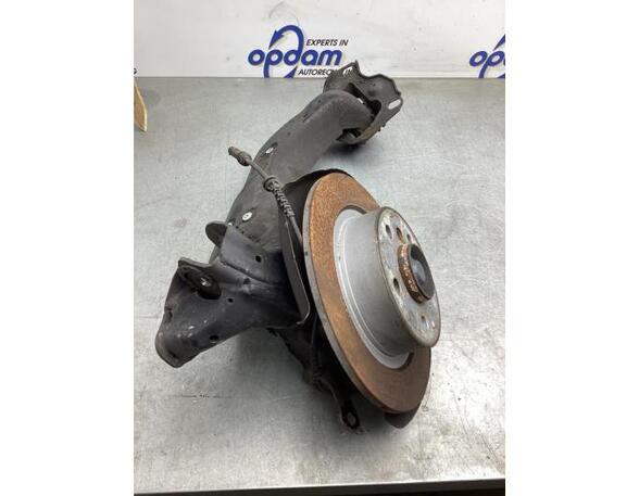 Stub Axle BMW 2 Active Tourer (F45)