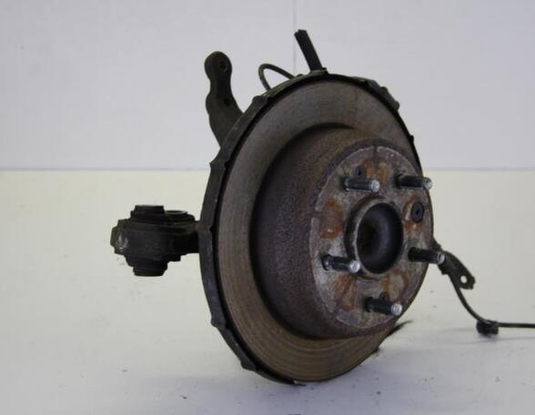 Stub Axle KIA CEE'D Hatchback (ED), KIA CEE'D SW (ED), KIA PRO CEE'D (ED)