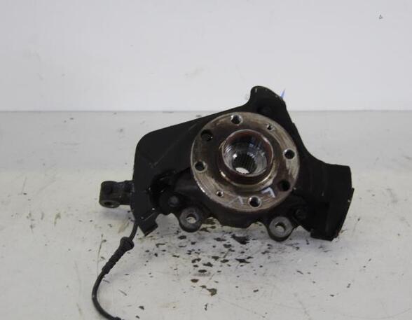 Stub Axle FIAT PUNTO (199_), FIAT PUNTO EVO (199_), FIAT GRANDE PUNTO (199_)