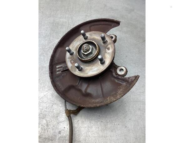 Stub Axle DAIHATSU TERIOS (J2_)