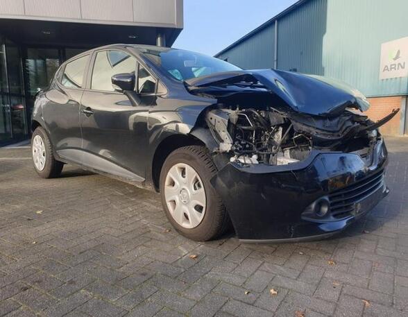 Achsschenkel rechts vorne Renault Clio IV BH  P16259659