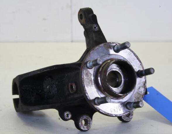 Stub Axle VOLVO S40 II (544)