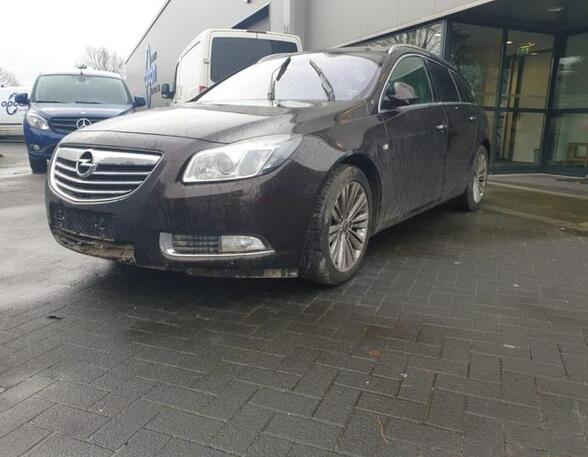 Astap OPEL INSIGNIA A Sports Tourer (G09)