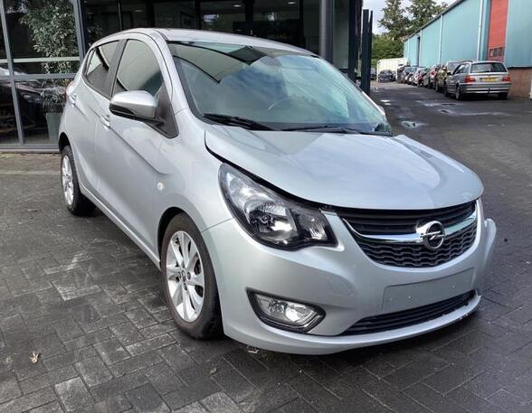 Astap OPEL KARL (C16)