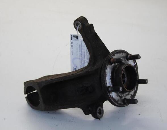 
Achsschenkel links vorne Ford Focus C-Max C214  P11838896
