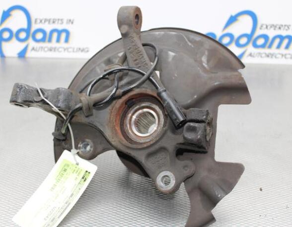 Stub Axle FORD B-MAX (JK)