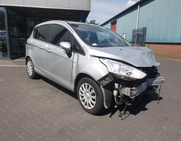 Achsschenkel rechts vorne Ford B-Max JK AY1C3K170BAB1A P14252866