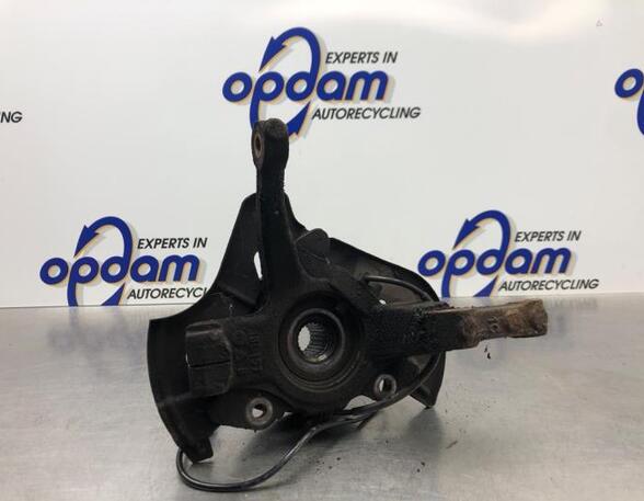 Stub Axle FORD KA (RU8)