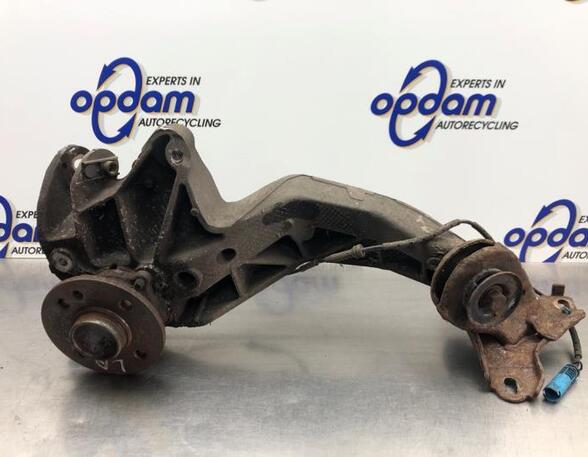 Stub Axle MINI MINI CLUBMAN (R55), MINI MINI COUNTRYMAN (R60)