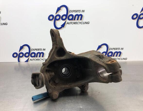 Stub Axle MINI MINI CLUBMAN (R55), MINI MINI COUNTRYMAN (R60)