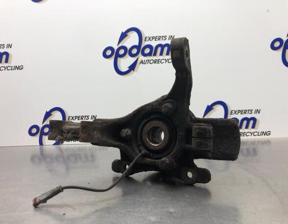 Stub Axle OPEL ZAFIRA / ZAFIRA FAMILY B (A05)