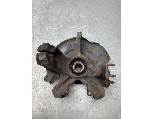 Achsschenkel rechts vorne VW Polo V 6R, 6C  P21196227