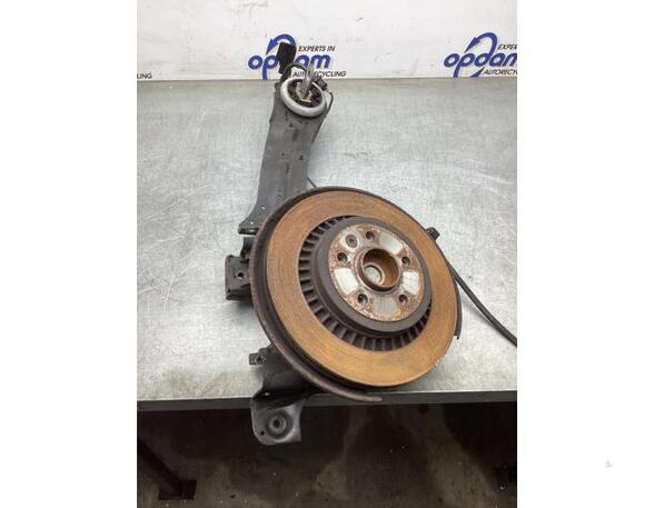 Stub Axle VOLVO XC60 (156)