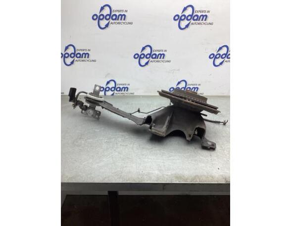 Stub Axle VOLVO XC60 (156)