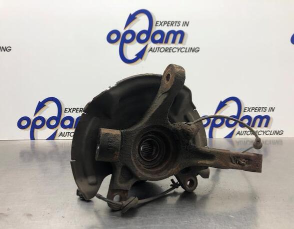 Stub Axle SUZUKI ALTO (GF)