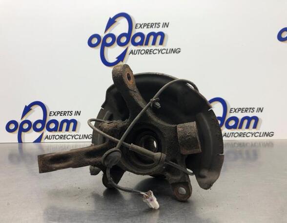 Stub Axle SUZUKI ALTO (GF)