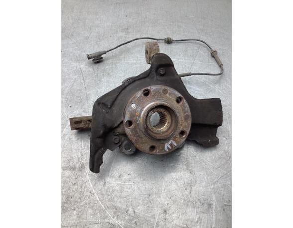 Stub Axle FIAT DOBLO Cargo (263_), FIAT DOBLO Platform/Chassis (263_), FIAT DOBLO MPV (263_)