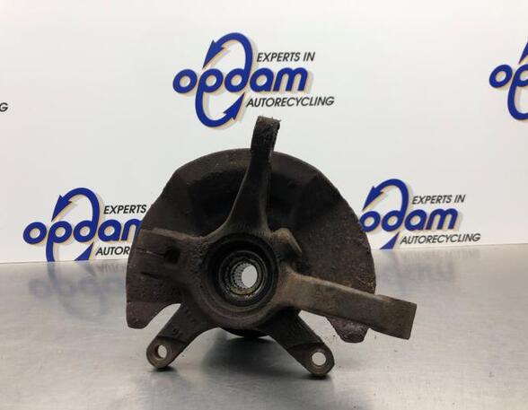 Stub Axle SUZUKI WAGON R Hatchback, SUZUKI WAGON R+ Hatchback (MM)