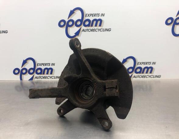 Stub Axle SUZUKI WAGON R Hatchback, SUZUKI WAGON R+ Hatchback (MM)