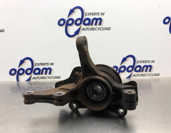 Stub Axle KIA PICANTO (JA), KIA PICANTO (TA)