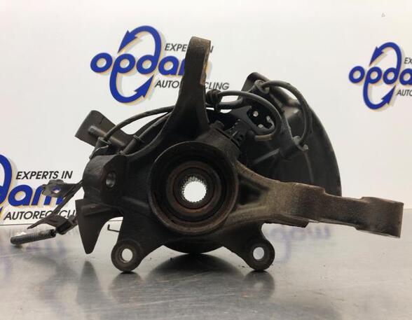 Stub Axle KIA VENGA (YN)