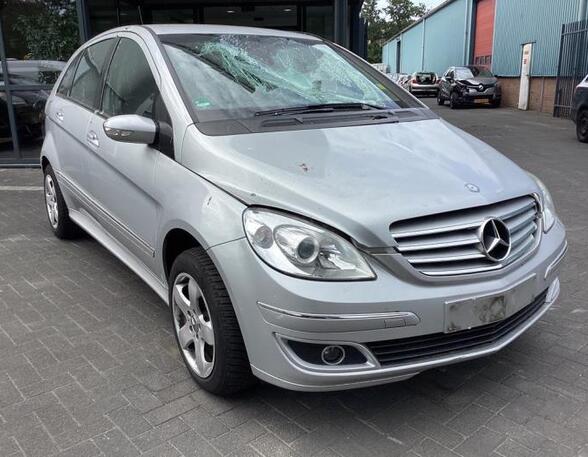 Astap MERCEDES-BENZ B-CLASS (W245)