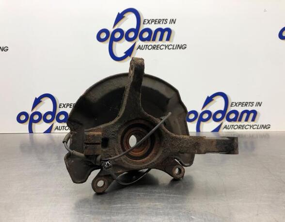 Stub Axle SUZUKI SPLASH (EX)