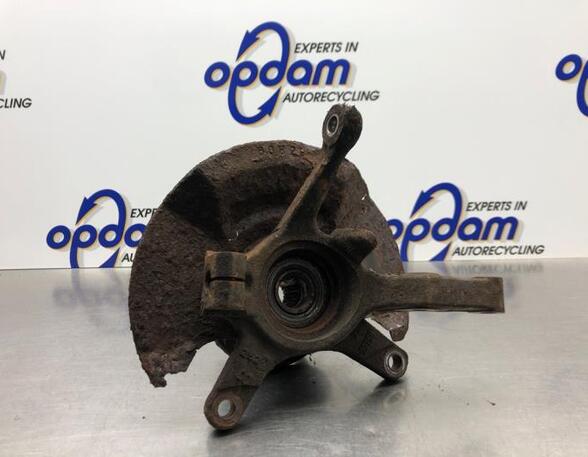 Stub Axle OPEL AGILA (A) (H00)