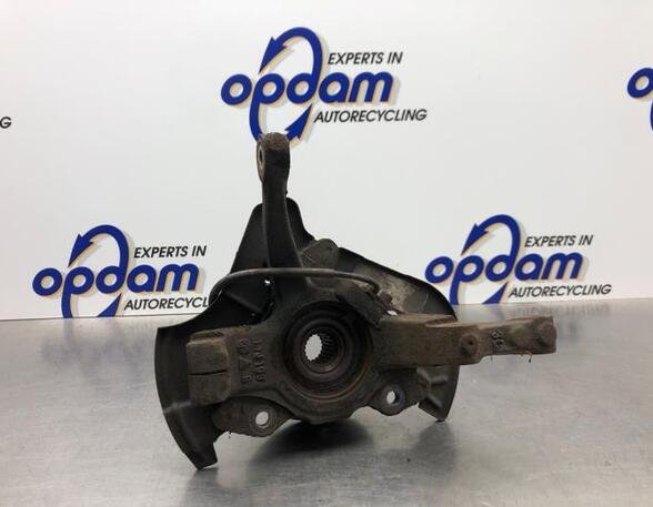 Stub Axle FORD KA (RU8)