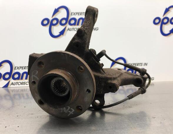 Stub Axle DACIA SANDERO II, DACIA SANDERO